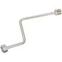 SPECTRA PREMIUM 1010037 A/C Evaporator Core