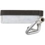 SPECTRA PREMIUM 1010037 A/C Evaporator Core