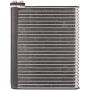 SPECTRA PREMIUM 1010038 A/C Evaporator Core