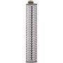 SPECTRA PREMIUM 1010038 A/C Evaporator Core