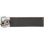 SPECTRA PREMIUM 1010038 A/C Evaporator Core