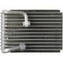 SPECTRA PREMIUM 1010040 A/C Evaporator Core