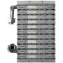 SPECTRA PREMIUM 1010040 A/C Evaporator Core