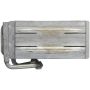 SPECTRA PREMIUM 1010040 A/C Evaporator Core