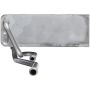 SPECTRA PREMIUM 1010041 A/C Evaporator Core