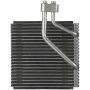 SPECTRA PREMIUM 1010042 A/C Evaporator Core