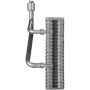 SPECTRA PREMIUM 1010042 A/C Evaporator Core