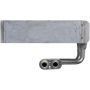 SPECTRA PREMIUM 1010042 A/C Evaporator Core