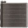 SPECTRA PREMIUM 1010043 A/C Evaporator Core