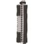 SPECTRA PREMIUM 1010043 A/C Evaporator Core