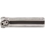 SPECTRA PREMIUM 1010043 A/C Evaporator Core