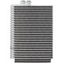 SPECTRA PREMIUM 1010044 A/C Evaporator Core