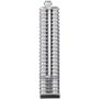 SPECTRA PREMIUM 1010044 A/C Evaporator Core