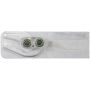 SPECTRA PREMIUM 1010044 A/C Evaporator Core