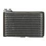SPECTRA PREMIUM 1010046 A/C Evaporator Core