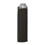 SPECTRA PREMIUM 1010046 A/C Evaporator Core