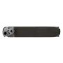 SPECTRA PREMIUM 1010046 A/C Evaporator Core