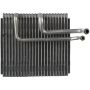 SPECTRA PREMIUM 1010047 A/C Evaporator Core