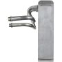 SPECTRA PREMIUM 1010047 A/C Evaporator Core