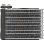 SPECTRA PREMIUM 1010049 A/C Evaporator Core