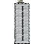 SPECTRA PREMIUM 1010049 A/C Evaporator Core
