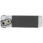 SPECTRA PREMIUM 1010049 A/C Evaporator Core
