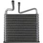 SPECTRA PREMIUM 1010050 A/C Evaporator Core