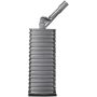 SPECTRA PREMIUM 1010050 A/C Evaporator Core
