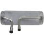 SPECTRA PREMIUM 1010050 A/C Evaporator Core