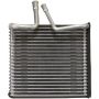 SPECTRA PREMIUM 1010051 A/C Evaporator Core