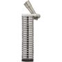 SPECTRA PREMIUM 1010051 A/C Evaporator Core