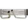 SPECTRA PREMIUM 1010051 A/C Evaporator Core