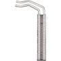 SPECTRA PREMIUM 1010054 A/C Evaporator Core