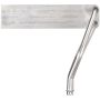 SPECTRA PREMIUM 1010054 A/C Evaporator Core
