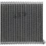 SPECTRA PREMIUM 1010056 A/C Evaporator Core