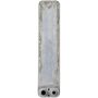 SPECTRA PREMIUM 1010056 A/C Evaporator Core