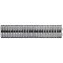 SPECTRA PREMIUM 1010056 A/C Evaporator Core