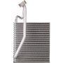 SPECTRA PREMIUM 1010062 A/C Evaporator Core