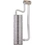 SPECTRA PREMIUM 1010062 A/C Evaporator Core