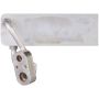 SPECTRA PREMIUM 1010062 A/C Evaporator Core