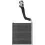 SPECTRA PREMIUM 1010065 A/C Evaporator Core