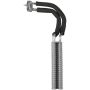 SPECTRA PREMIUM 1010065 A/C Evaporator Core