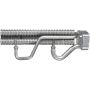 SPECTRA PREMIUM 1010075 A/C Evaporator Core