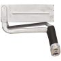 SPECTRA PREMIUM 1010079 A/C Evaporator Core