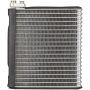 SPECTRA PREMIUM 1010083 A/C Evaporator Core