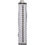SPECTRA PREMIUM 1010083 A/C Evaporator Core