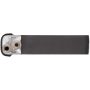SPECTRA PREMIUM 1010083 A/C Evaporator Core