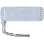 SPECTRA PREMIUM 1010084 A/C Evaporator Core