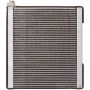 SPECTRA PREMIUM 1010090 A/C Evaporator Core