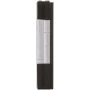SPECTRA PREMIUM 1010090 A/C Evaporator Core